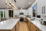 5010 114th Avenue - Photo 16