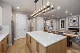 5010 114th Avenue - Photo 17