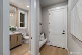5010 114th Avenue - Photo 18