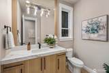 5010 114th Avenue - Photo 19