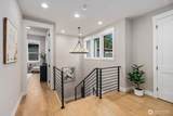 5010 114th Avenue - Photo 20