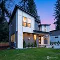 5010 114th Avenue - Photo 3