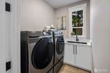5010 114th Avenue - Photo 21