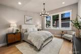 5010 114th Avenue - Photo 22