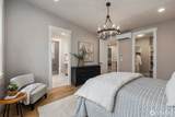 5010 114th Avenue - Photo 23