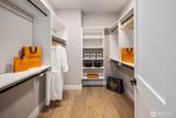 5010 114th Avenue - Photo 24