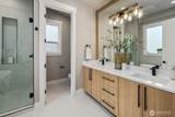 5010 114th Avenue - Photo 25