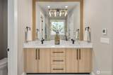 5010 114th Avenue - Photo 26