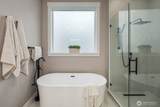 5010 114th Avenue - Photo 27
