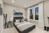 5010 114th Avenue - Photo 28