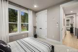 5010 114th Avenue - Photo 29