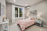 5010 114th Avenue - Photo 30