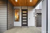 5010 114th Avenue - Photo 4