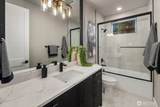 5010 114th Avenue - Photo 31