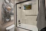 5010 114th Avenue - Photo 32