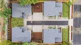 5010 114th Avenue - Photo 33