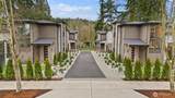 5010 114th Avenue - Photo 34