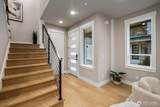 5010 114th Avenue - Photo 5