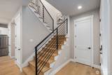 5010 114th Avenue - Photo 6