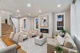 5010 114th Avenue - Photo 7