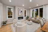 5010 114th Avenue - Photo 8