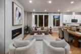 5010 114th Avenue - Photo 9