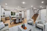 5010 114th Avenue - Photo 10