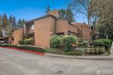 11510 128th Street - Photo 1