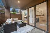 11510 128th Street - Photo 2