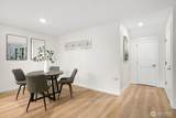 11510 128th Street - Photo 11