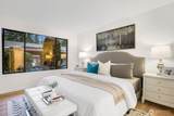 11510 128th Street - Photo 12
