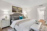 11510 128th Street - Photo 13