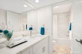 11510 128th Street - Photo 14