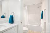 11510 128th Street - Photo 15