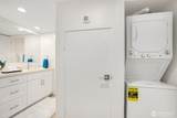 11510 128th Street - Photo 16