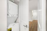 11510 128th Street - Photo 17
