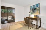 11510 128th Street - Photo 18