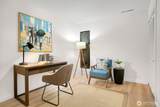 11510 128th Street - Photo 19