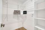 11510 128th Street - Photo 20