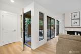 11510 128th Street - Photo 21