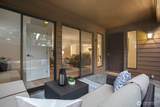 11510 128th Street - Photo 22