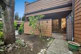 11510 128th Street - Photo 23