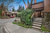 11510 128th Street - Photo 24