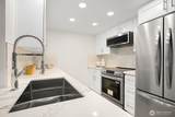 11510 128th Street - Photo 4