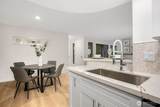11510 128th Street - Photo 5