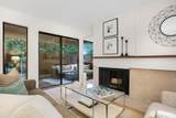 11510 128th Street - Photo 7