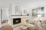 11510 128th Street - Photo 8