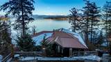 1822 Seacrest Drive - Photo 1