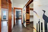 1822 Seacrest Drive - Photo 12