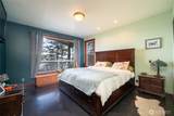 1822 Seacrest Drive - Photo 13